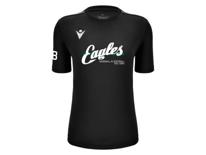 Mládež (baseball a softball)